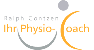 www.ihr-physio-coach.de
